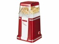 Unold Classic 48525 - Machine à popcorn - 900