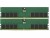 Image 0 Kingston Server-Memory KCP556UD8K2-64 2x 32 GB, Anzahl