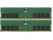 Bild 0 Kingston Server-Memory KCP556UD8K2-64 2x 32 GB, Anzahl
