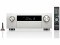 Bild 4 Denon AV-Receiver AVC-X4800H Silber, Radio Tuner: FM, HDMI