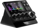Hercules Audio Interface STREAM 200 XLR, Mic-/Linekanäle: 2