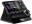 Image 0 Hercules Audio Interface STREAM 200 XLR, Mic-/Linekanäle: 2