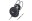 Bild 0 Audio-Technica Over-Ear-Kopfhörer ATH-AD1000X Schwarz, Detailfarbe