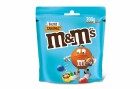 M&Ms Schokolade Salted Caramel 200 g, Produkttyp: Milch
