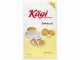 Kägi fret Guetzli Toggenburger Minis Butterbiscuit 1.65 kg