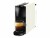 Image 14 Krups Nespresso Essenza Mini XN1101 Weiss