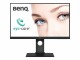 Image 7 BenQ Monitor BL2780T, Anwendungsbereich