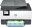 Bild 8 HP Inc. HP Multifunktionsdrucker OfficeJet Pro 9012e Grau/Weiss