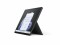 Bild 0 Microsoft Surface Pro 10 Business (i5, 16 GB, 256