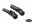 Bild 1 RC4WD Antriebswelle Steel Punisher Shaft V2 65 - 80