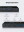 Bild 1 UGREEN    2x4 Sharing Switch Box - 30768     USB 3.0 for 2 PCs,Black
