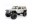 Bild 3 Axial Scale Crawler SCX6 Jeep Wrangler Rubicon JLU, Grau
