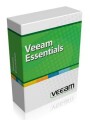 Veeam - Standard Support