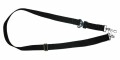 Datalogic ADC Datalogic - Handheld shoulder strap (Packung mit 5)