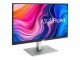 Bild 5 Asus Monitor PA278CV, Bildschirmdiagonale: 27 ", Auflösung: 2560