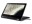 Bild 2 Acer Chromebook Spin 511 (R753TN-C62C) Touch, Prozessortyp