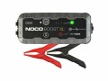 Noco Starterbatterie mit Ladefunktion GB 50