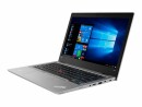 LENOVO ThinkPad L380, i5-8250U, W10-P