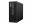 Bild 5 Lenovo Workstation ThinkStation P3 Ultra TWR (Intel)