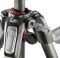 Bild 5 Manfrotto MT190CXPRO4