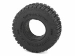 RC4WD Reifen BFGoodrich All-Terrain K02 0.7" 2 Stück