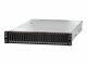 Lenovo SR650 Xeon Silver 4210R 10C 32GB, LENOVO SR650