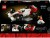 Image 4 LEGO Icons McLaren MP4/4 & Ayrton Senna 10330