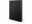 Image 3 Seagate Externe Festplatte Game Drive for Xbox 4 TB
