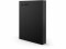 Bild 3 Seagate Externe Festplatte Game Drive for Xbox 4 TB