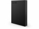 Bild 3 Seagate Externe Festplatte Game Drive for Xbox 4 TB