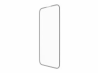 dbramante1928 Displayschutz Eco-Shield iPhone 15 Pro Max, Kompatible