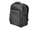 Kensington Notebook-Rucksack Contour 2.0 14 ", Tragemöglichkeit