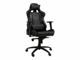 LC-Power Gaming Chair LC-GC-3