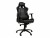 Image 0 LC POWER LC-Power Gaming Chair LC-GC-3