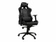 LC POWER LC-Power Gaming Chair LC-GC-3