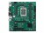 Bild 6 Asus PRO H610M-CT D4-CSM