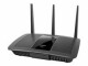 Linksys Router EA7300-EU, Anwendungsbereich: Home, Consumer