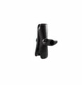 Zebra Technologies RAM MOUNT 12IN ARM RAM MOUNT/