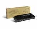 Xerox Toner 106R03500 Black, Druckleistung Seiten: 2500 ×