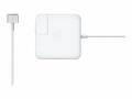 Apple MagSafe 2 - Netzteil - 60 Watt