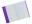 Bild 0 HERMA Einbandpapier A5 Violett, Produkttyp Bucheinbandprodukte