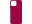 Bild 0 Urbany's Back Cover Red Wine Silicone iPhone 14 Pro