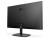 Bild 6 AOC Monitor 24B2XH/EU, Bildschirmdiagonale: 23.8 ", Auflösung