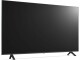 Immagine 6 LG Electronics LG TV 43UR78006LK 43", 3840 x 2160 (Ultra HD