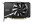 Image 1 MSI GEFORCE RTX 4060 AERO OC 8G DDR6 128BIT 8182MB