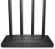 TP-Link   AC1900 Dual-Band