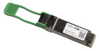 MikroTik QSFP28 Modul XQ+31LC02D, SFP Modultyp: QSFP28, Anschluss: LC