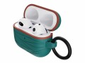 OTTERBOX LifeProof Eco-Friendly - Tasche für kabellose