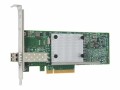 QLOGIC QLE3440-SR - Netzwerkadapter - PCIe 3.0 x8 Low-Profile