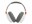 Bild 10 JBL Wireless Over-Ear-Kopfhörer JR460NC Weiss, Detailfarbe